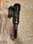 Vand amortizor spate RockShox SUPER DELUXE Trunnion