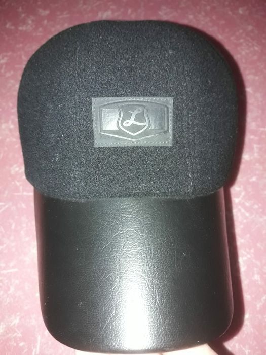 LEGION размер 56 шапка - кепка