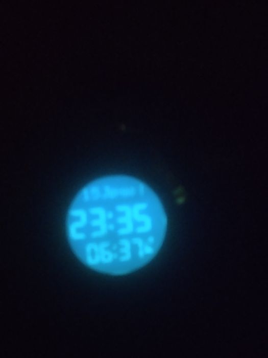 AL-SALAH yangi orginal