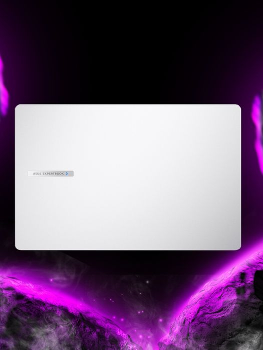 ASUS Expertbook 15, Intel i5-13420H, 16/512 , 15.6" FHD IPS