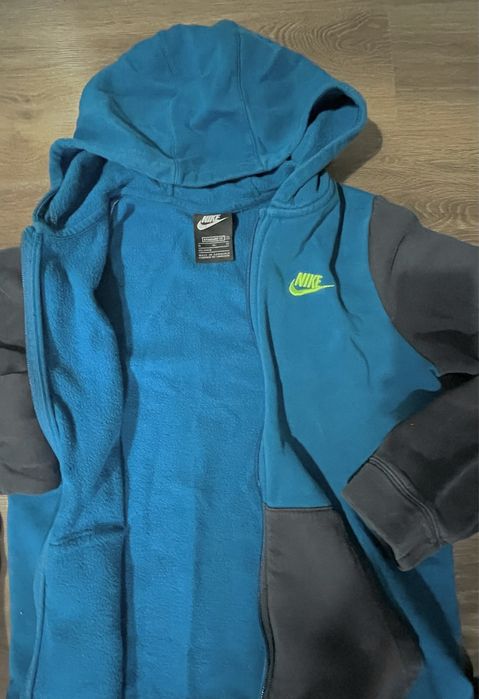 Екип/спортен комплект Nike