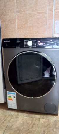 Продаётся новая стиральная автомат машинка на 6 кг
