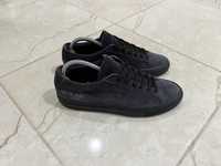 Common Projects Achilles Made in Italy $485 cупер луксозни маратонки