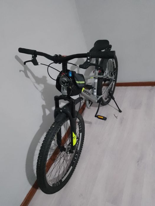 Сатылады новый 40мын