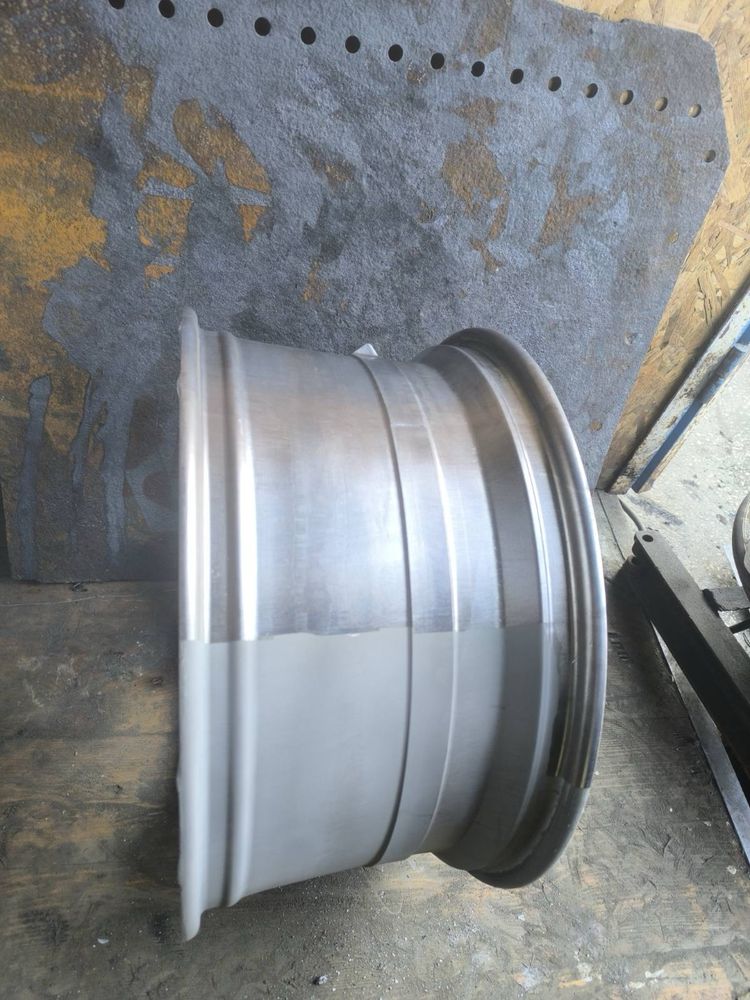 Лазер 3000W за почистване