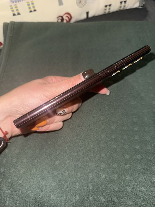 Samsung Galaxy S22 Ultra – 256GB, Отлично състояние