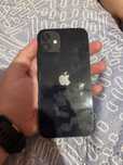 Iphone 12 64 gb