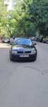 Vând golf 4 19 Tdi alh