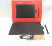 Wacom One by Wacom medium CTL-672