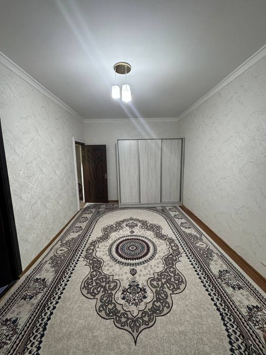 Mirobod tumani kvartira
