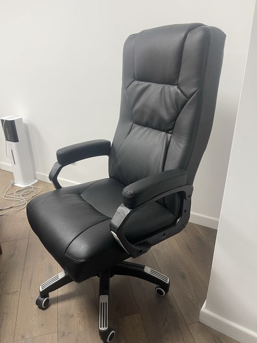 Стол руководителя