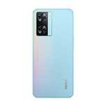 Oppo a57s,64гб 100.000тыс