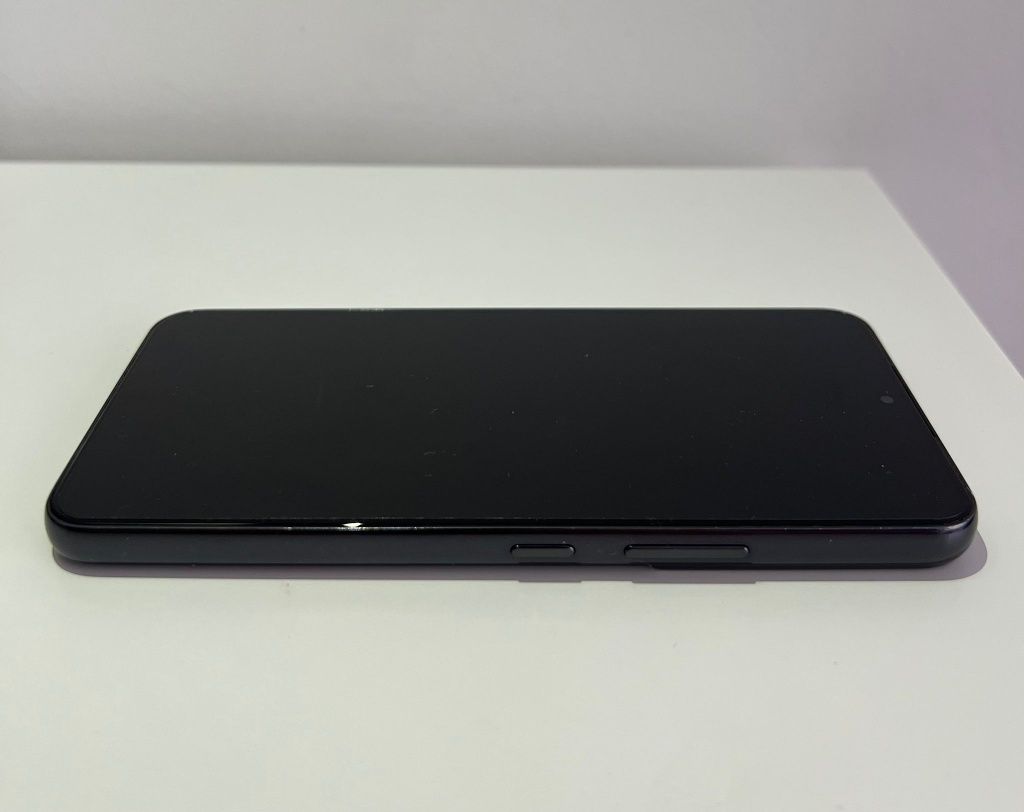 Samsung s22 128 gb