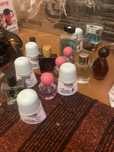 Духи avon без каробок