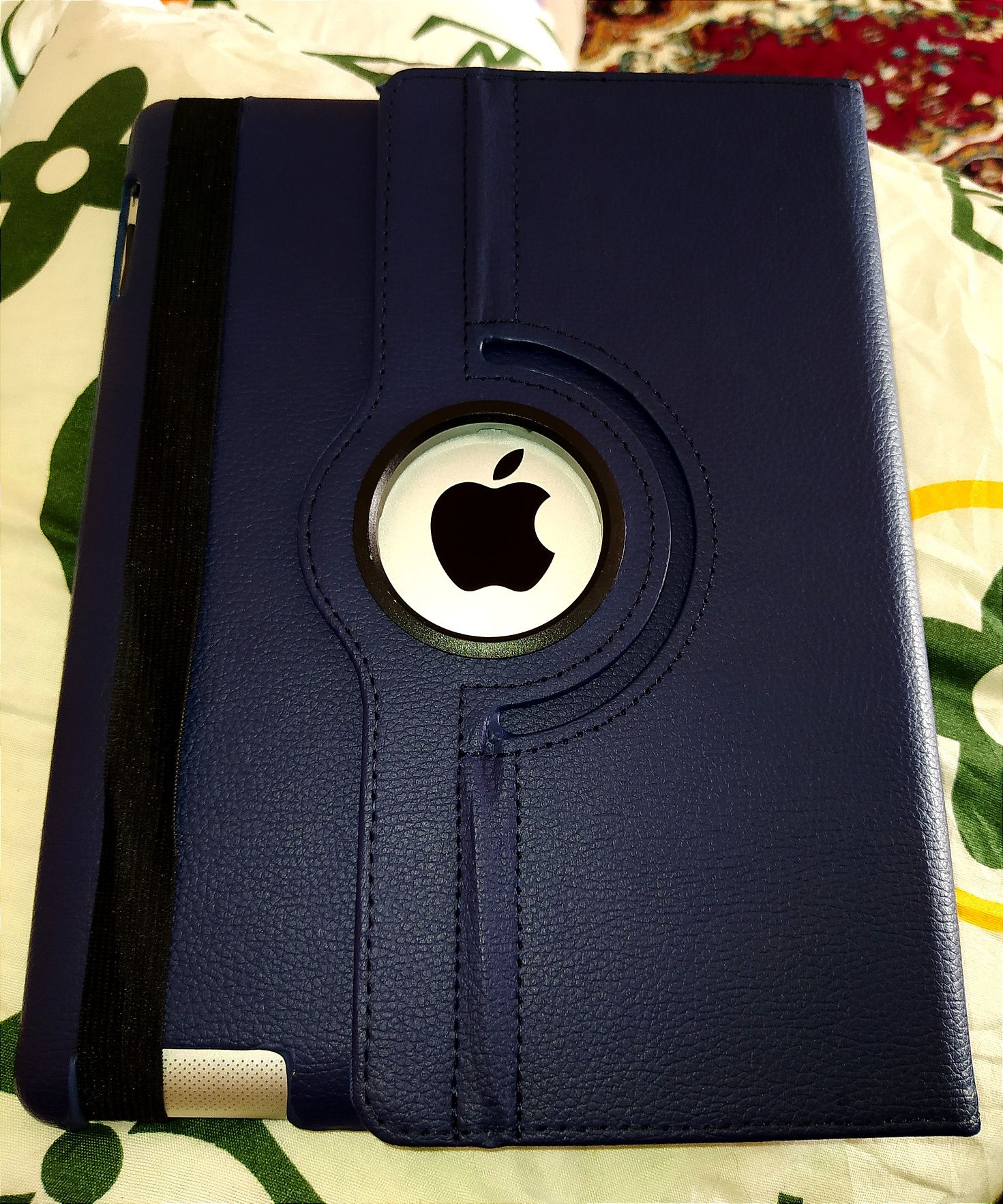 Apple Ipad 2, Hotira 16, LL/A simkarta ketmaydi