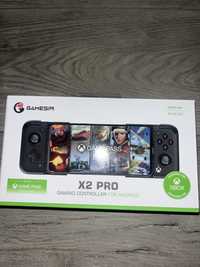 Controler xbox x2 Pro