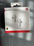 Huawei free buds 5