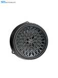 Boxa Difuzor Audio de pe Usa Portiera Spate Audi A5 2008 - 2016 Cod A0176301-A0176302 [LR0882]
