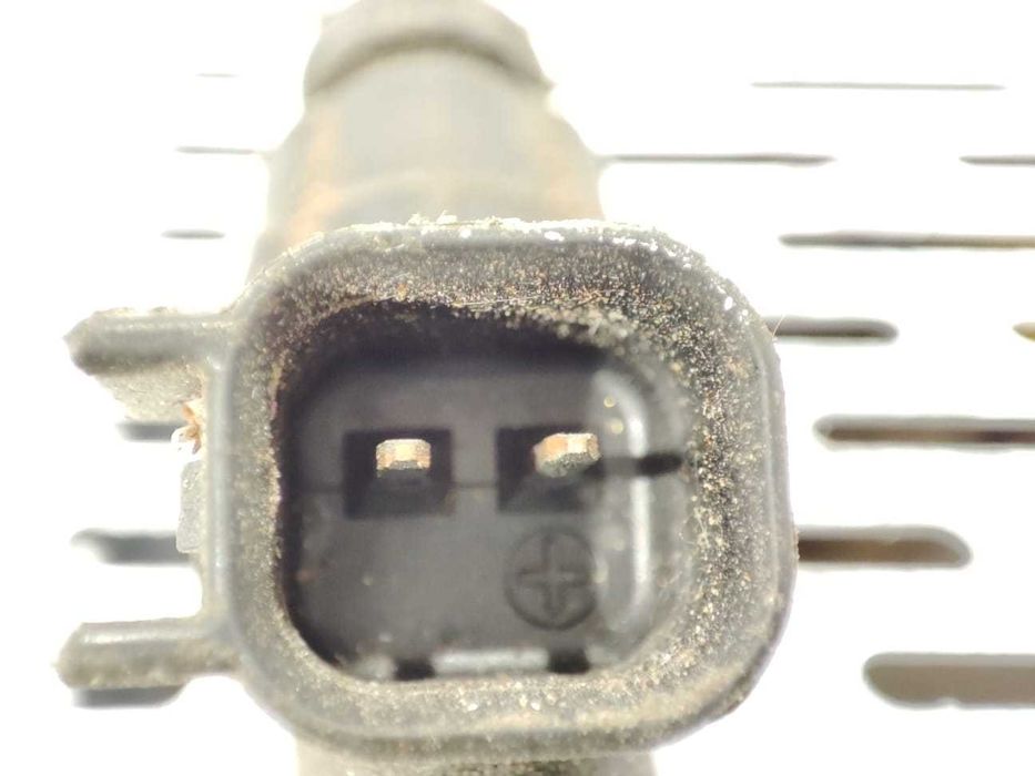 Rampa injectie VOLVO S40 V50 C30 C70 1.8B 2006-2009