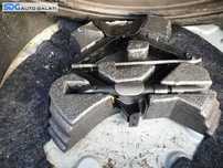 Spuma Suport Cric si Coarba Cheie Roti Ford Kuga 1 2008 - 2013