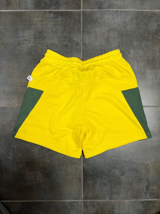Pantaloni scurți adidas noi