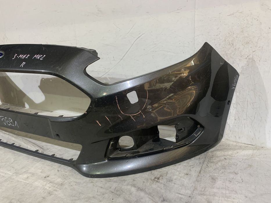 Bara fata Ford S-Max, 2014, 2015, 2016, 2017, 2018, 2019, cod origine OE EM2V-17H772-A.