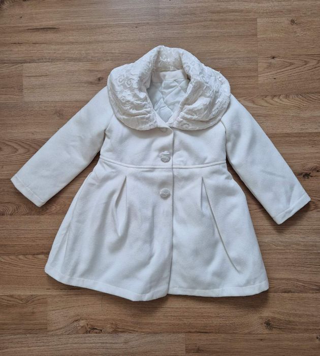 Лот зимни дрехи 92-98