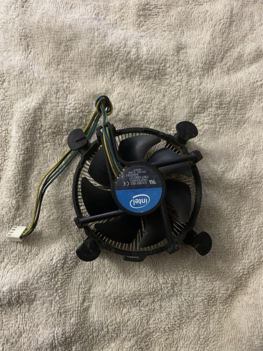 Cumpara cu incredere