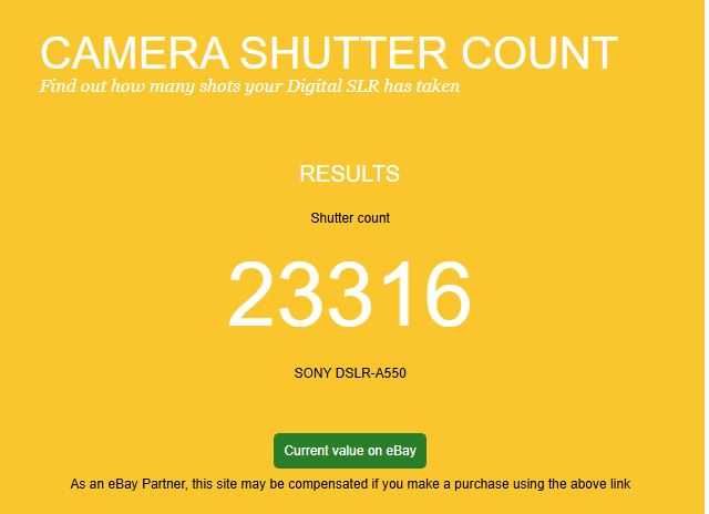 Aparat foto SONY a550+7 obiective NEGOCIABIL