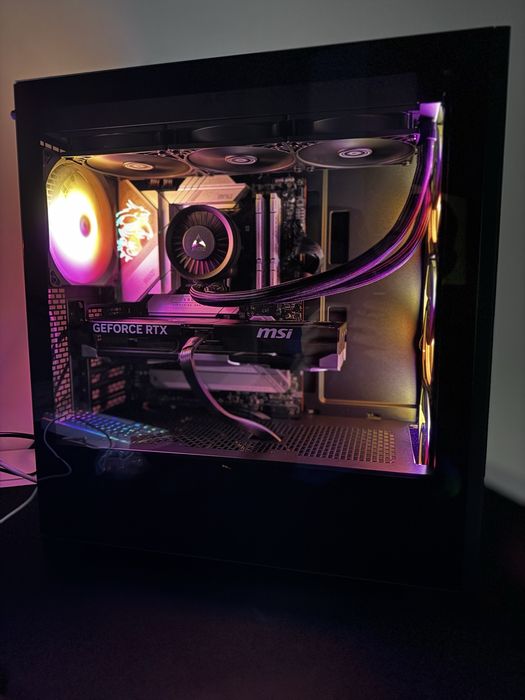 Mentenanță/Asamblare Laptop, PC, Console | Retelistica | Update BIOS