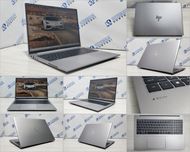 Hp ZBook Firefly
