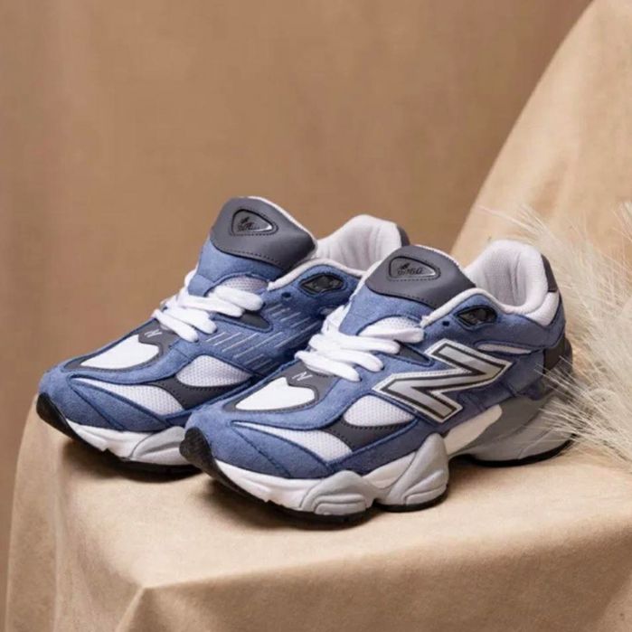 Кецове New Balance