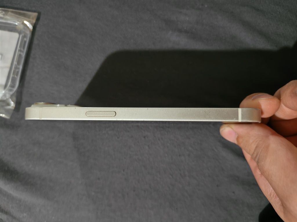 iPhone 14 Stare Bună