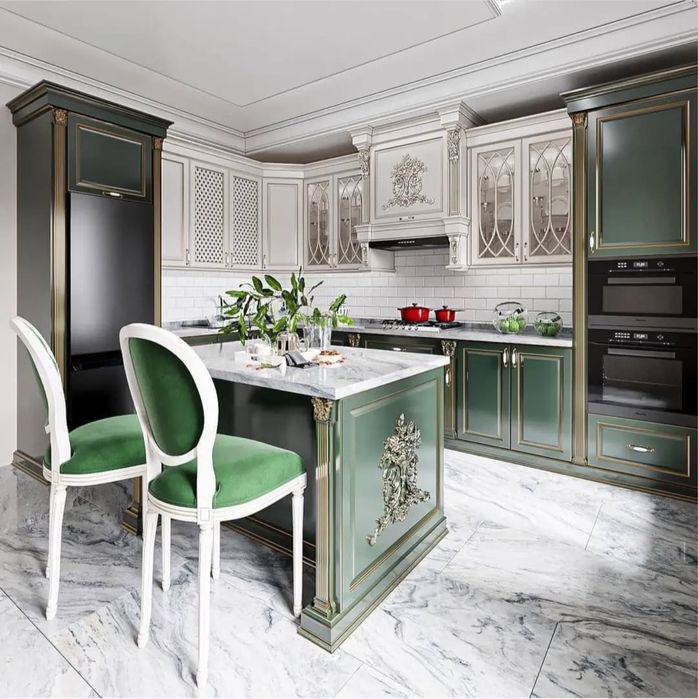 Мебелчи уста мебелларни ечамиз йигамиз урнатамиз ва таъмирлаймиз