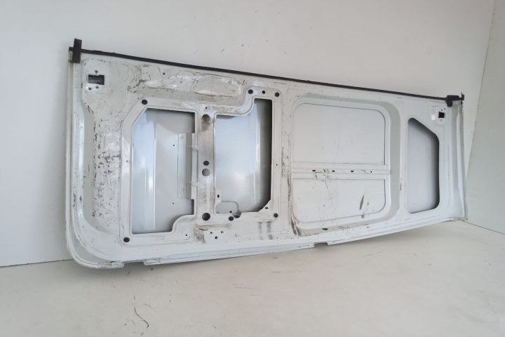 Usa  Batanta stanga spate Renault Master a 3-a generatie