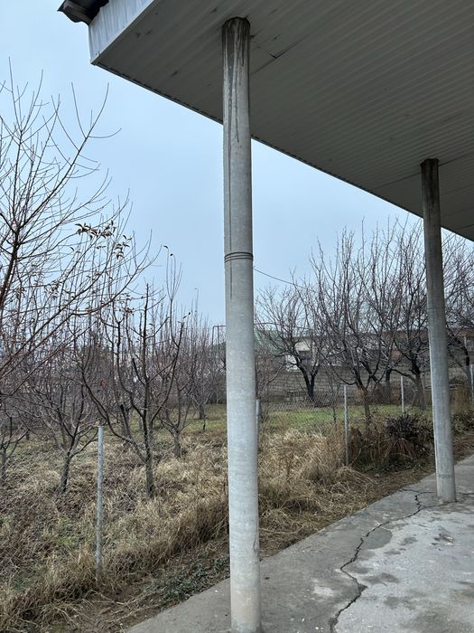 Труба азбестова 150