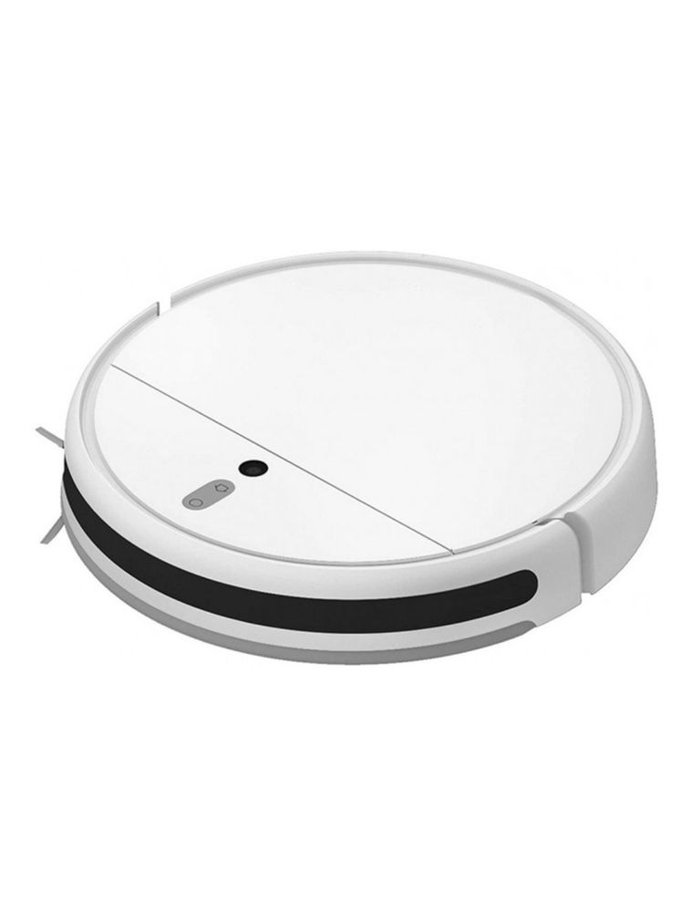 Продаю робот-пылесос Xiaomi Mi Robot Vacuum-Mop