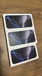 Iphone 16 pro max / 16 pro (256GB)