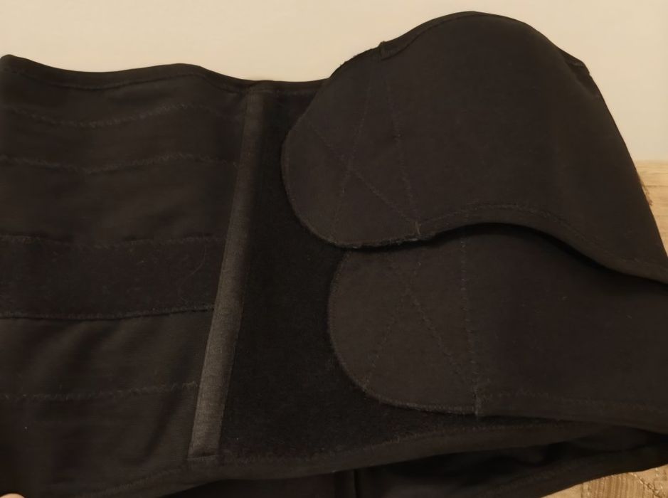 Centura postnatala  belly bandit marimea M