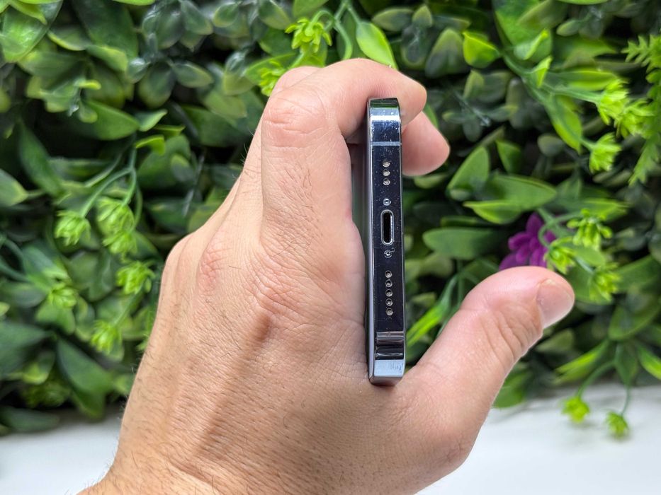 iPhone 13 Pro 128GB 100% батерия Гаранция