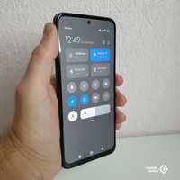 Продам телефон Redmi Note 11 128 гб