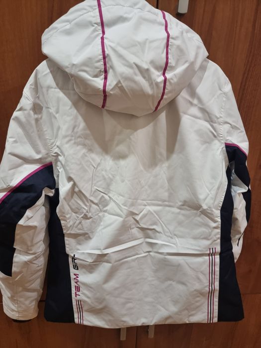 Ски яке и панталон NEVICA