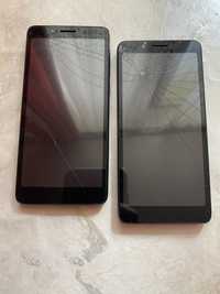 Alcatel 60GB—-