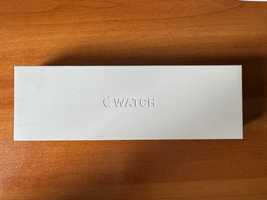 Apple Watch Series 9 41mm GPS Midnight Blue
