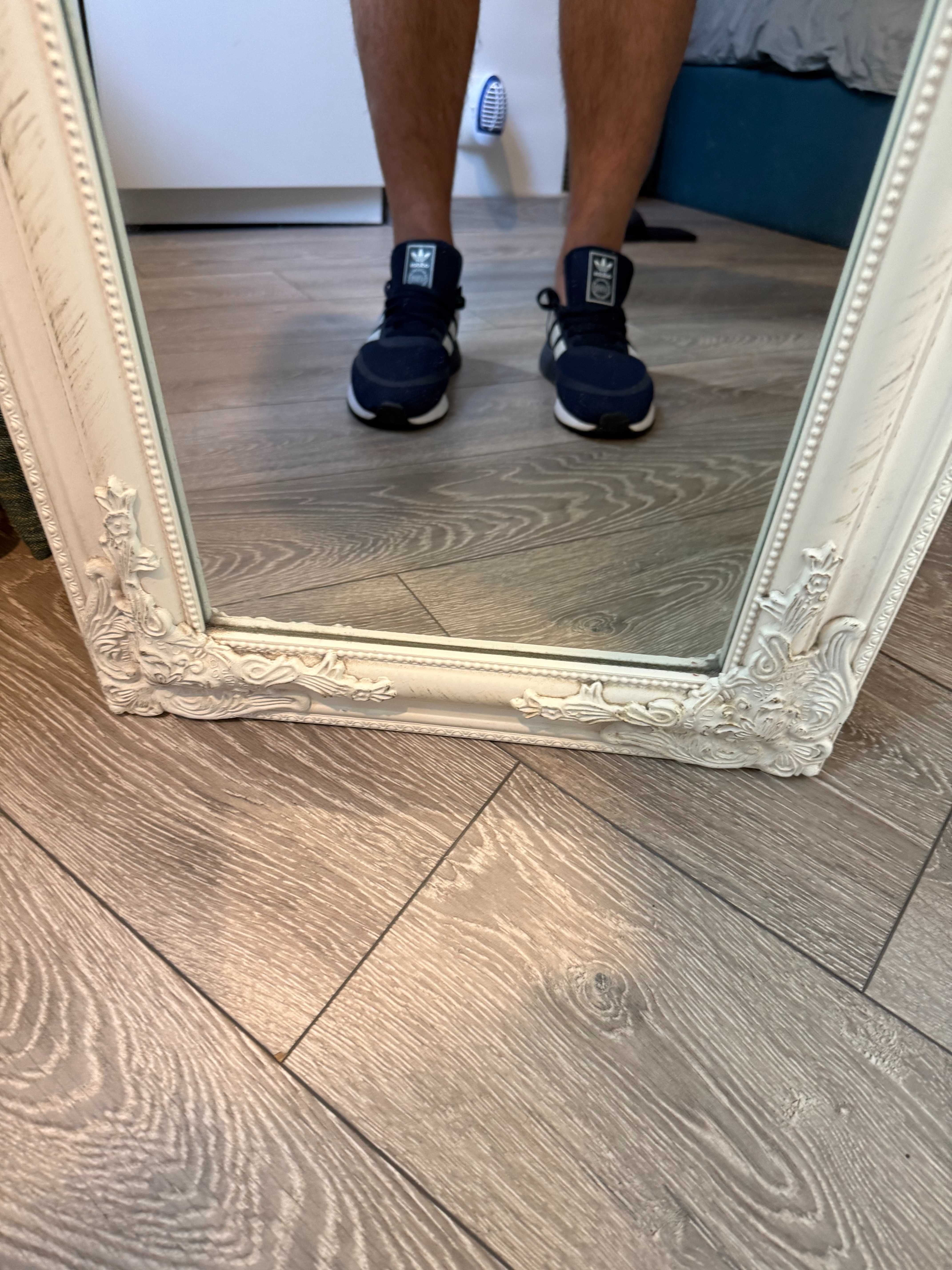 Adidas marimea 43 1/2