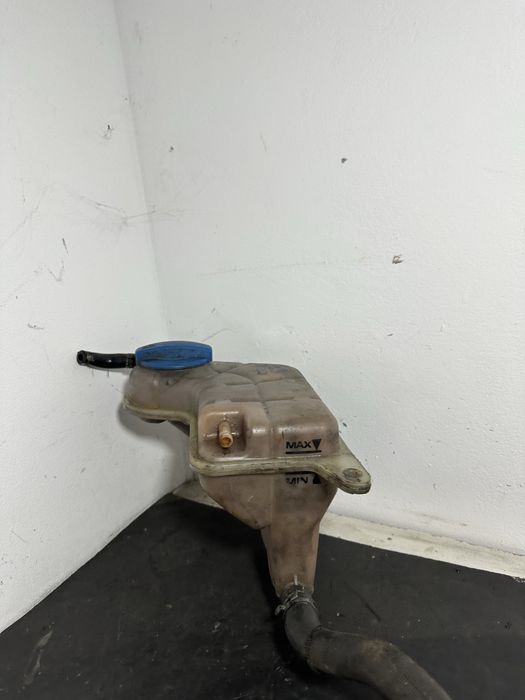 Vas expansiune Audi A6 c6 3.0 TDI 2.7 TDI V6 ASB BMK BPP BSG