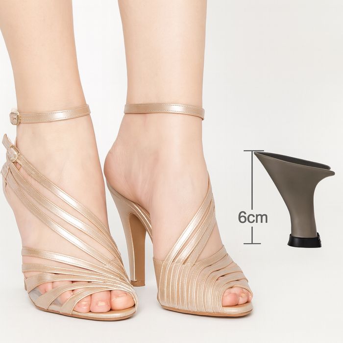 Танцевальные танго туфли, кожаные, удобные нарядные на мероприятия