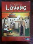 Joc de societate - At the Gates of Loyang