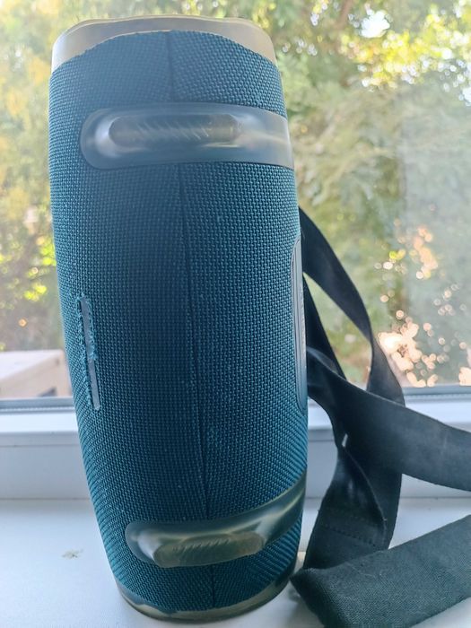 Тонколона JBL XTREME 2