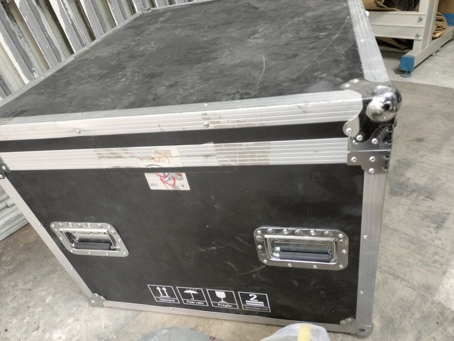 Продам ящик для хранения вещей